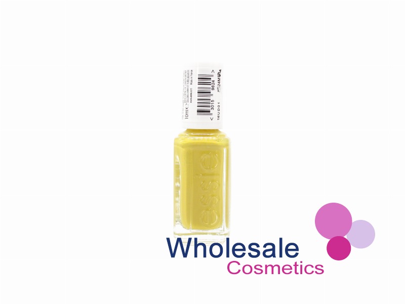 8 x Essie Expressie Quick Dry Nail Polish - 300 TAXI HOPPING